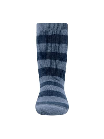 ewers 4er-Set Stoppersocken 4er Pack Fußball in bunt