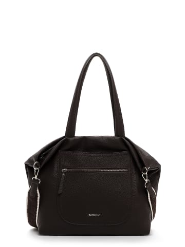 EMILY & NOAH Shopper E&N Heidi in brown