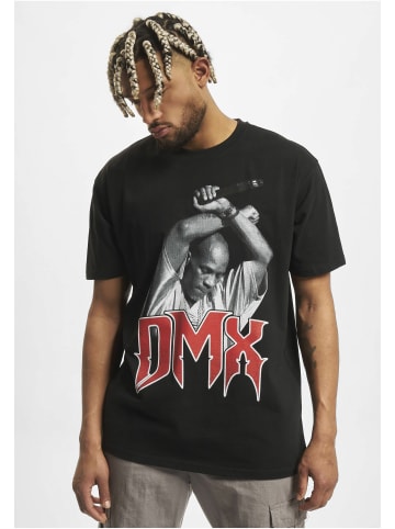 Mister Tee T-Shirt in black