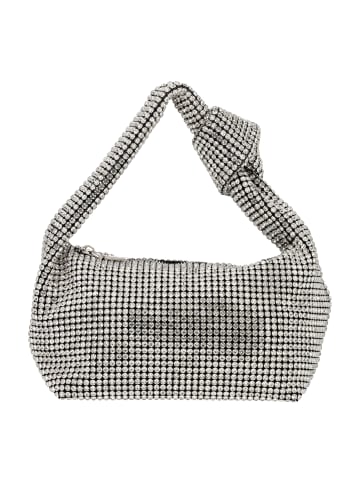 FELIPA Handtasche in SILBER