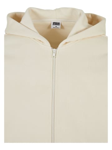 Urban Classics Urban Classics in whitesand