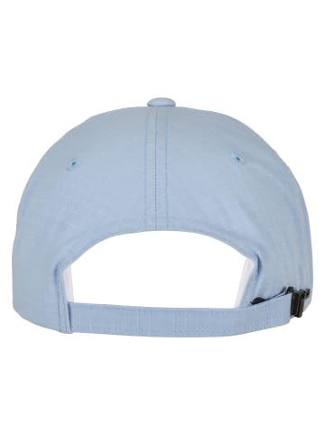  Flexfit Jockey in lightblue