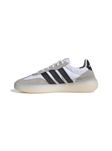 adidas Sneaker in weiss