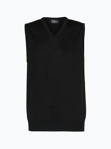 März März in schwarz - 0006