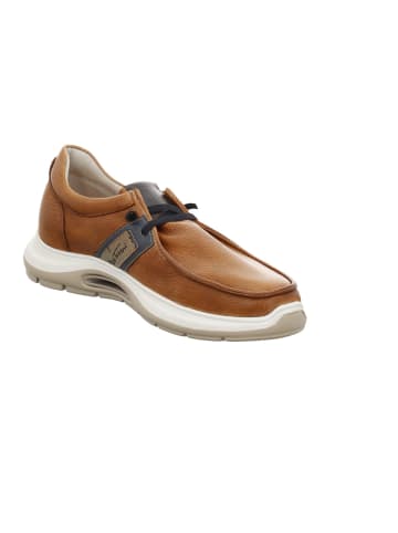 Galizio Torresi Slipper in braun