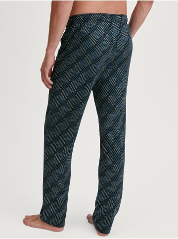 Calida Pants in schwarz