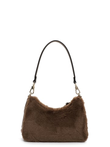 Tamaris Beutel TAS Garcia in taupe