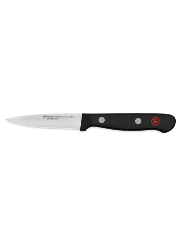 Wüsthof Kochen und zubereiten 1025048108 in schwarz