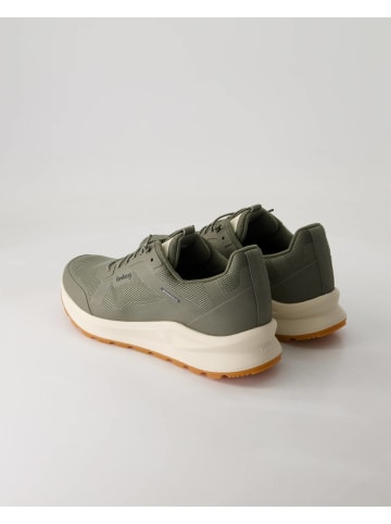 Tenhaag Sneaker low in Grün