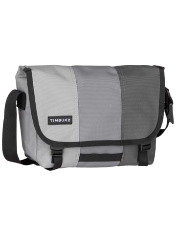 Timbuk2 Umhängetasche Classic XS in Smoke