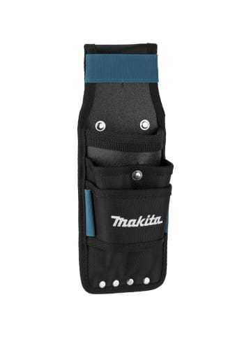 Makita Werkzeug E-15344 in Türkis