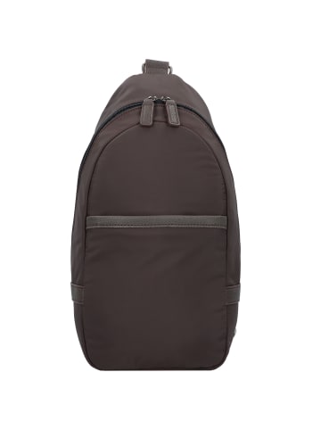 PICARD S'Pore Rucksack 33 cm in cafe