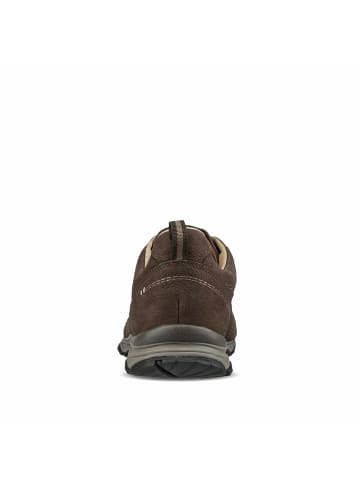 MEINDL Trekkingschuhe für Herren in braun