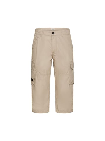 Camel Active Short in light beige