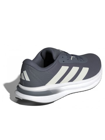 adidas Sneaker Galaxy 7 in Grau