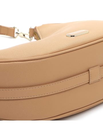 Tamaris TAS Katharina Schultertasche 31 cm in sand