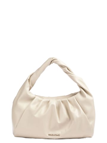 Valentino Bags Handtasche Lake Re in Off white