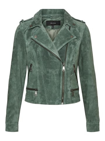 Vero Moda Jacke in Laurel Wreath