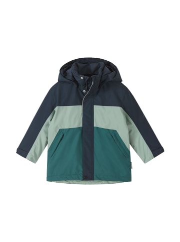 Reima ReimaTec Winterjacke Taimela Navy