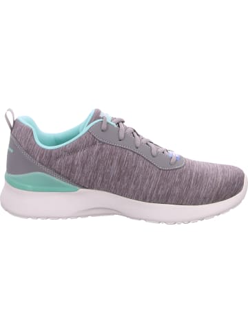 Skechers Trainingsschuh Skech-Air Dynamight in Grau