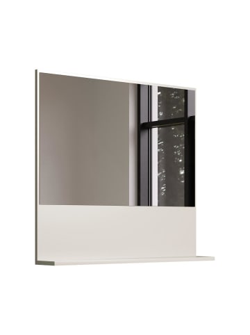 ebuy24 Bad SaoPaulo Kaschmir 80 x 14 cm