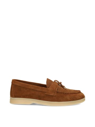 POELMAN Poelman ZALAMA Damen Loafer