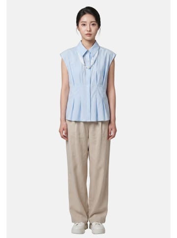 Chiara Ferretti Bluse in ESPRIT