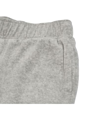 GAP Sweathose in Gray