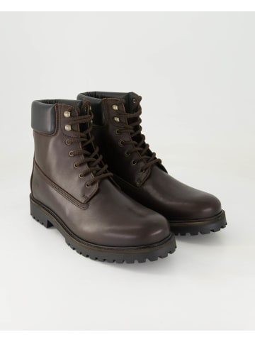 Zahira Stiefeletten in Braun