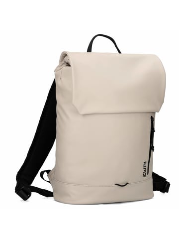 Zwei Cargo CAR130 - Rucksack 37 cm (sky) in sand