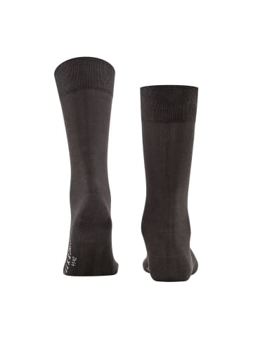 Falke Socken 2er Pack in Braun
