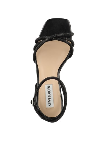Steve Madden Sandaletten Cerena XT in schwarz