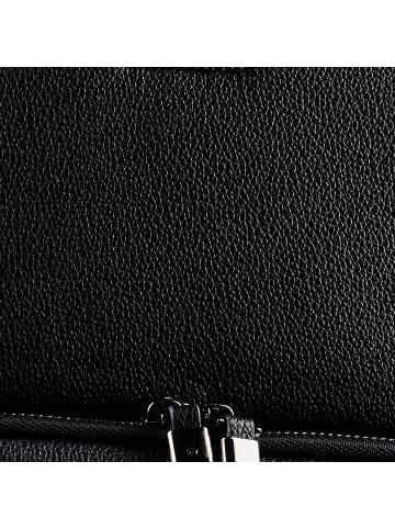 Valentino Vibe Daypack 40 cm Laptopfach nero