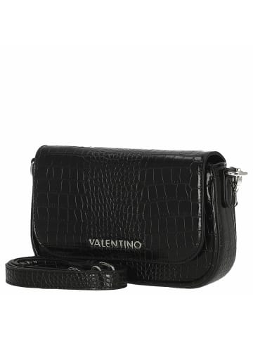 Valentino Bags Miramar - Schultertasche 22 cm in schwarz