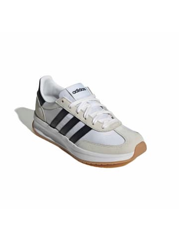 adidas Sneaker in weiss