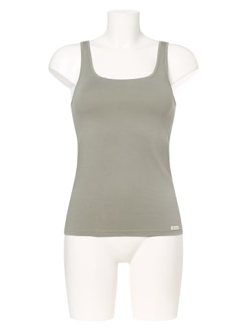 SPEIDEL Unterhemd in schilf - 0001