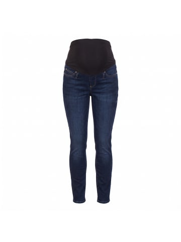 GAP Umstandshose in Blue