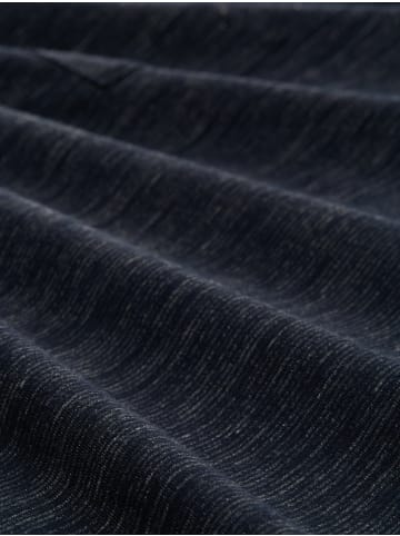 Tom Tailor Rundhals T-Shirt für Damen in uni