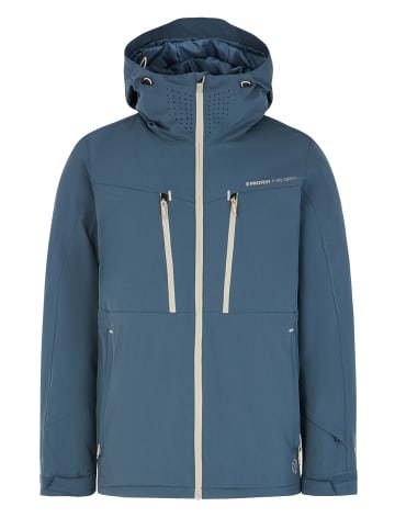 Protest " PRTTIMOTHY in Yale Blue