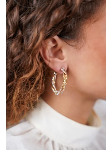 LOTT. GIOIELLI Ohrringe für in gold