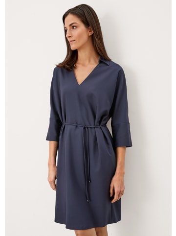 s.Oliver Kleid in 5959_navy
