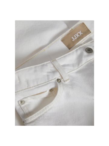 JJXX Jeans in white denim