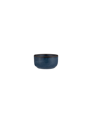 Mason Cash MASON CASH | Ramekin, RUSTIC CHARM, blau, 150 ml