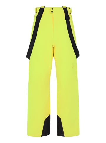 Protest " PRTROWENS in Lime Splash