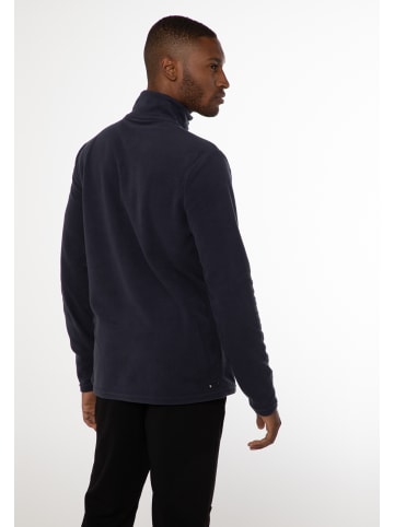 Protest " PERFECTO in Space Blue