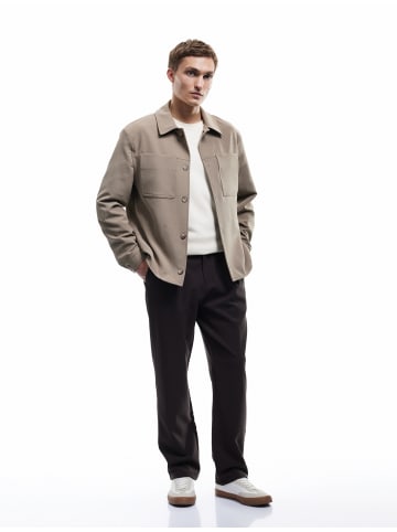 KOTON HOSEN in Braun