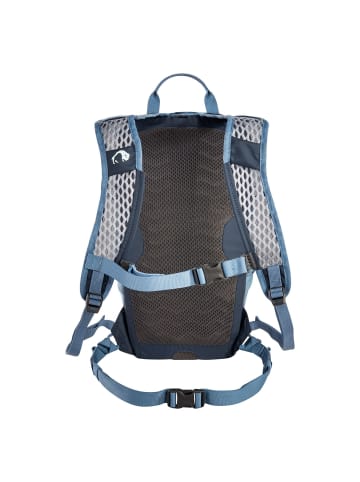 Tatonka Active Pack Wanderrucksack 42 cm elemental blue