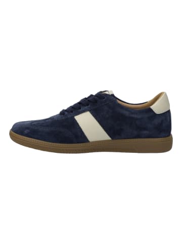 Josef Seibel Sneaker Joleen 01 in blau