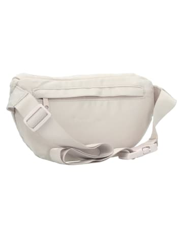 Bench Nova Gürteltasche 26 cm natur