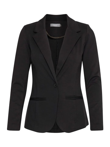 Fransa Blazer für Damen in uni
